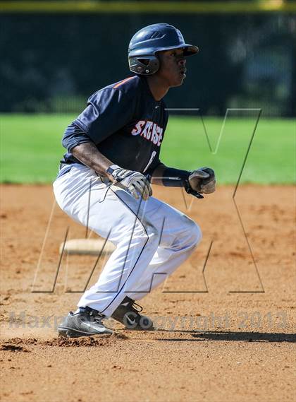 Thumbnail 1 in Sachse @ South Garland photogallery.