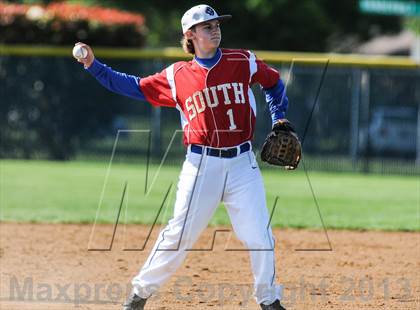 Thumbnail 2 in Sachse @ South Garland photogallery.