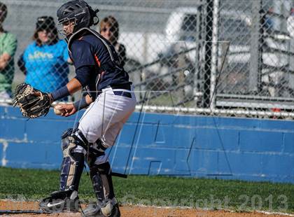 Thumbnail 1 in Sachse @ South Garland photogallery.