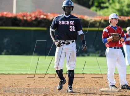 Thumbnail 2 in Sachse @ South Garland photogallery.