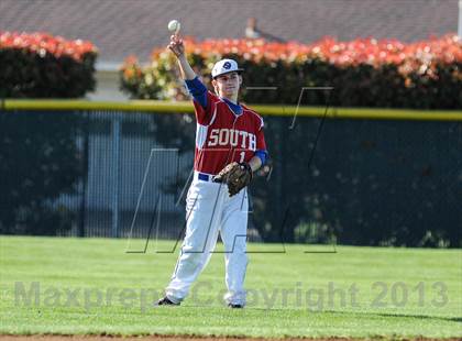 Thumbnail 3 in Sachse @ South Garland photogallery.