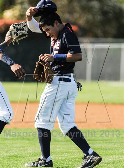 Thumbnail 2 in Sachse @ South Garland photogallery.