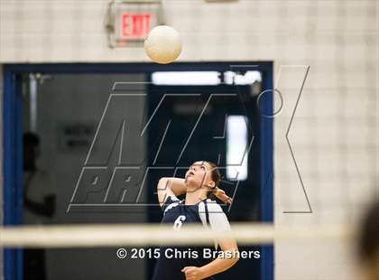 Thumbnail 1 in Sylvan Hills vs. Fair photogallery.