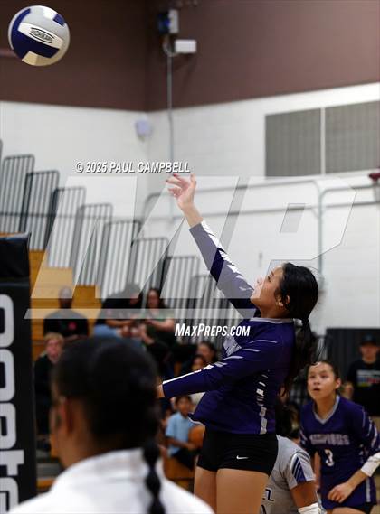 Thumbnail 1 in South Mountain @ Cesar Chavez photogallery.