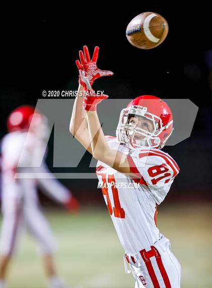 Thumbnail 3 in Brophy @ Centennial photogallery.
