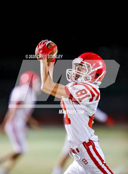 Thumbnail 1 in Brophy @ Centennial photogallery.