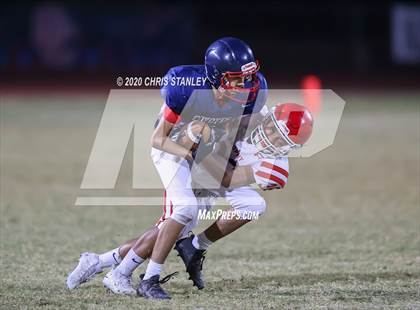 Thumbnail 2 in Brophy @ Centennial photogallery.