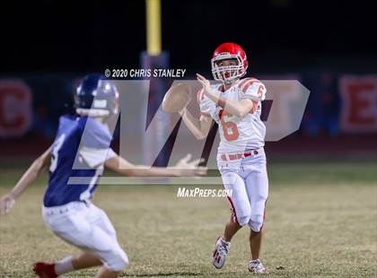 Thumbnail 1 in Brophy @ Centennial photogallery.