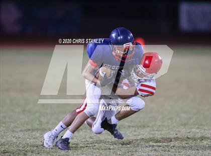 Thumbnail 3 in Brophy @ Centennial photogallery.
