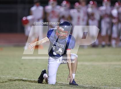 Thumbnail 1 in Brophy @ Centennial photogallery.