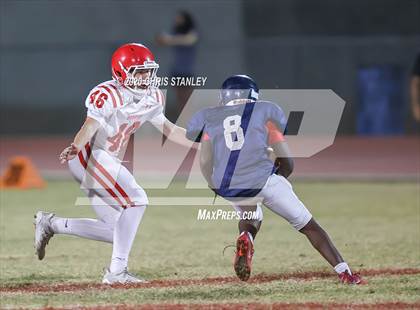 Thumbnail 3 in Brophy @ Centennial photogallery.