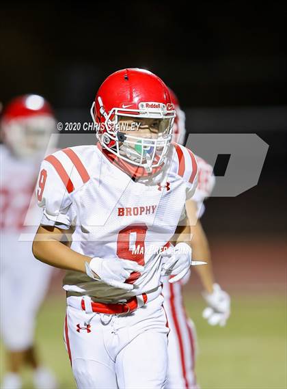 Thumbnail 3 in Brophy @ Centennial photogallery.