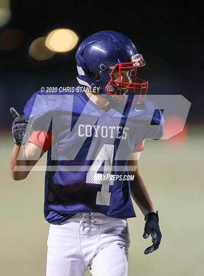 Thumbnail 3 in Brophy @ Centennial photogallery.