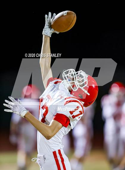 Thumbnail 2 in Brophy @ Centennial photogallery.