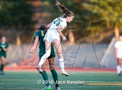 Thumbnail 1 in Moorpark vs. Poly - CIF SS D4 Quarterfinal photogallery.