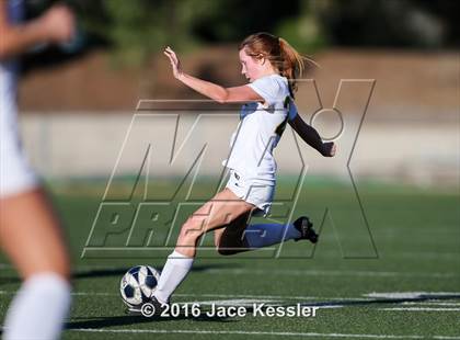 Thumbnail 1 in Moorpark vs. Poly - CIF SS D4 Quarterfinal photogallery.