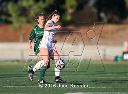 Thumbnail 3 in Moorpark vs. Poly - CIF SS D4 Quarterfinal photogallery.