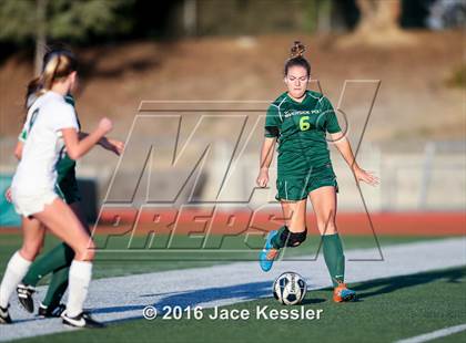 Thumbnail 1 in Moorpark vs. Poly - CIF SS D4 Quarterfinal photogallery.