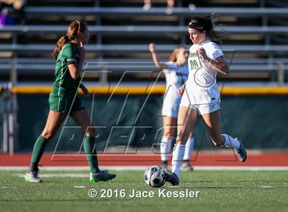 Thumbnail 2 in Moorpark vs. Poly - CIF SS D4 Quarterfinal photogallery.