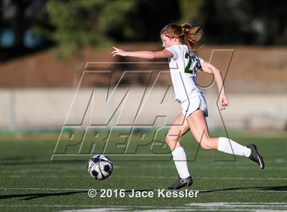 Thumbnail 1 in Moorpark vs. Poly - CIF SS D4 Quarterfinal photogallery.