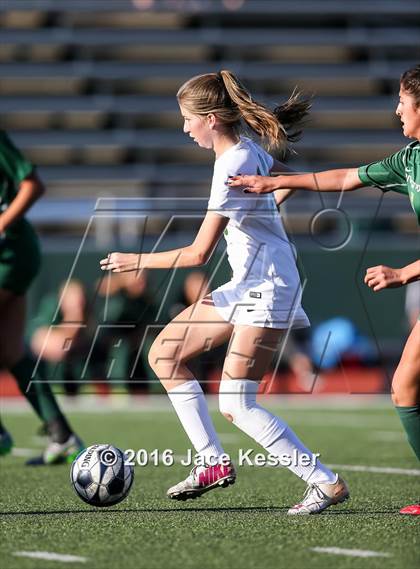 Thumbnail 3 in Moorpark vs. Poly - CIF SS D4 Quarterfinal photogallery.