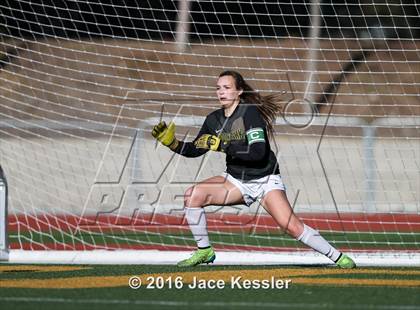 Thumbnail 1 in Moorpark vs. Poly - CIF SS D4 Quarterfinal photogallery.