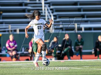 Thumbnail 1 in Moorpark vs. Poly - CIF SS D4 Quarterfinal photogallery.
