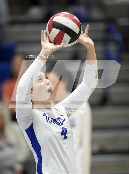 Thumbnail 2 in St. John's @ Bishop O'Connell photogallery.