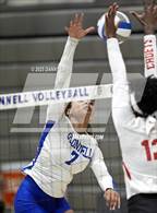 Photo from the gallery "St. John's @ Bishop O'Connell"