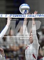 Photo from the gallery "St. John's @ Bishop O'Connell"