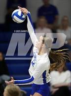 Photo from the gallery "St. John's @ Bishop O'Connell"