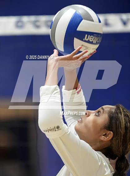 Thumbnail 1 in St. John's @ Bishop O'Connell photogallery.