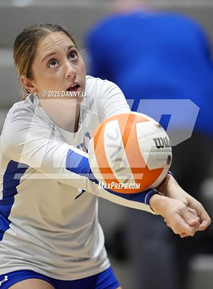 Thumbnail 1 in St. John's @ Bishop O'Connell photogallery.