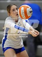 Photo from the gallery "St. John's @ Bishop O'Connell"