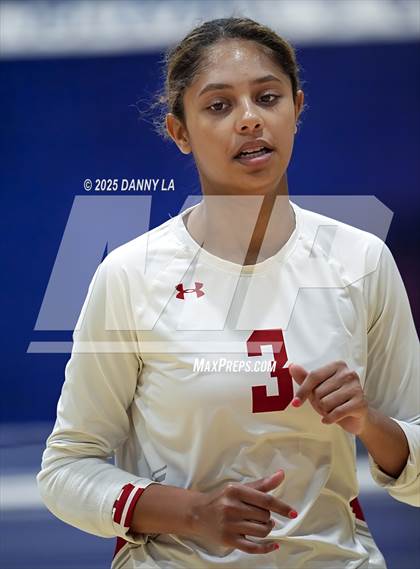 Thumbnail 2 in St. John's @ Bishop O'Connell photogallery.