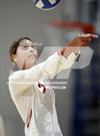 Photo from the gallery "St. John's @ Bishop O'Connell"