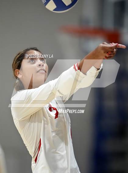 Thumbnail 3 in St. John's @ Bishop O'Connell photogallery.