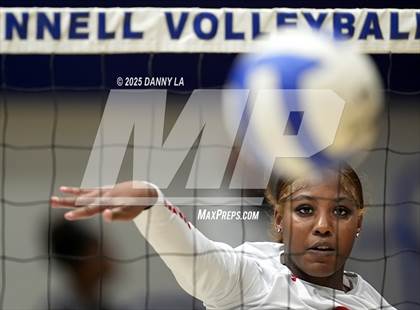 Thumbnail 2 in St. John's @ Bishop O'Connell photogallery.