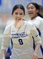 Photo from the gallery "St. John's @ Bishop O'Connell"