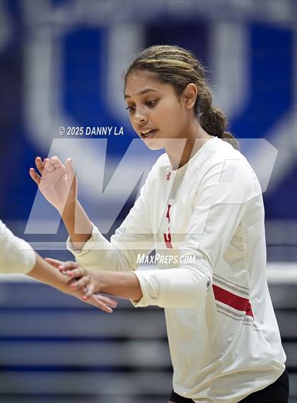 Thumbnail 1 in St. John's @ Bishop O'Connell photogallery.