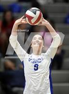 Photo from the gallery "St. John's @ Bishop O'Connell"