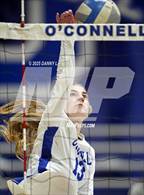 Photo from the gallery "St. John's @ Bishop O'Connell"