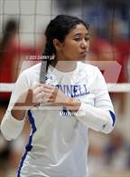 Photo from the gallery "St. John's @ Bishop O'Connell"