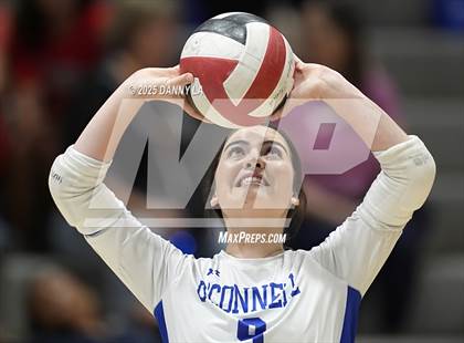 Thumbnail 3 in St. John's @ Bishop O'Connell photogallery.