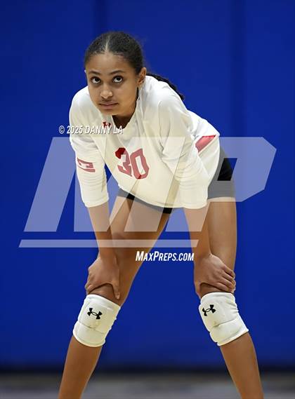 Thumbnail 2 in St. John's @ Bishop O'Connell photogallery.