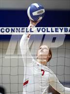 Photo from the gallery "St. John's @ Bishop O'Connell"