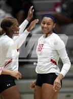 Photo from the gallery "St. John's @ Bishop O'Connell"