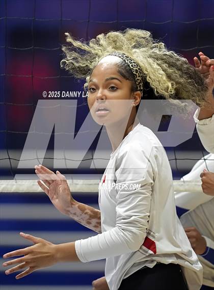 Thumbnail 2 in St. John's @ Bishop O'Connell photogallery.