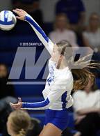 Photo from the gallery "St. John's @ Bishop O'Connell"