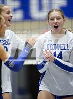 Photo from the gallery "St. John's @ Bishop O'Connell"